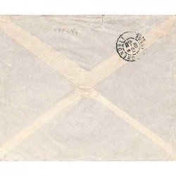 TRESOR ET POSTES * 69 * meilleure date