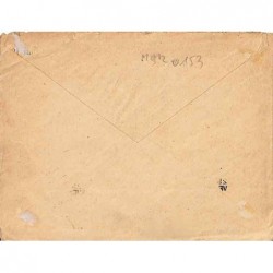 FORCE NAVALE détachée AU MAROC