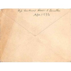 Corps de Débarquement de Casablanca * IIIe Brigade * Le Colonel BRANLIERE Commandant