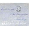copy of SAIGON - A - SUD VIET-NAM 1952