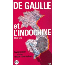 Le Général de Gaulle et...