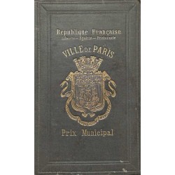 NORMAND René-Alexandre-Louis-Victor - Lettres du Tonkin de novembre 1884 à mars 1885