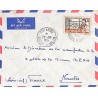 DIAFARABE  SOUDAN FRANÇAIS 1954