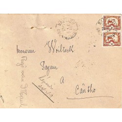 1948 lettre 60 c...