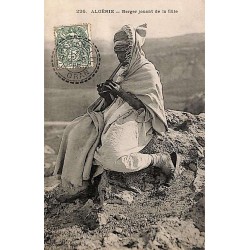 1908 AIN-BEN-KHELIL ORAN