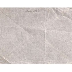 1940 lettre 5 f 75 pour la Suisse