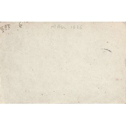 1903 Entier carte postale 5 centimos Oblitération TANGER MAROC