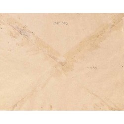 YAOUNDE CHARGEMENTS CAMEROUN 1956