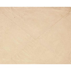 DIRECTION DES PTT ET DE LA TSF (Brazzaville) 1938