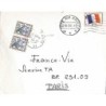 timbre taxe France