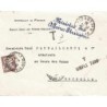 timbre taxe France
