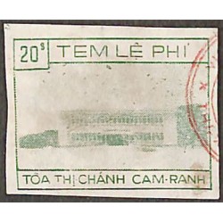 Cam-Ranh