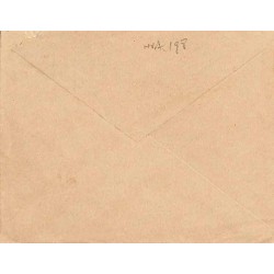 ZINIARE HAUTE-VOLTA 1959