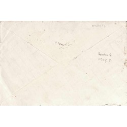 YAKO Ht SENEGAL ET NIGER 1911