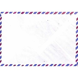 TSEVIE * TRI * POSTES-TOGO  2001