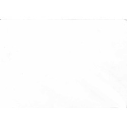 BLITTA * G1 * POSTES-TOGO 1999  1999