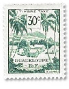 Guadeloupe