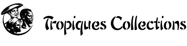 tropiques collections